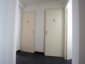 Appartement colocation -T4 - 96 m2 - Bellegarde-sur-Valserine - couloir 20200918 IMG_4873