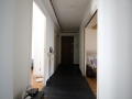 Appartement colocation -T4 - 96 m2 - Bellegarde-sur-Valserine - couloir 20230226 IMG_9842