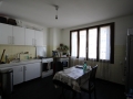 Appartement colocation -T4 - 96 m2 - Bellegarde-sur-Valserine - cuisine 20230226 IMG_9845