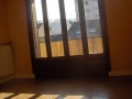 Appartement à louer - Location - T4 - 96 m2 - Bellegarde-sur-Valserine