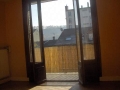 Appartement à louer - Location - T4 - 96 m2 - Bellegarde-sur-Valserine