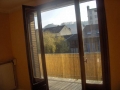 Appartement à louer - Location - T4 - 96 m2 - Bellegarde-sur-Valserine