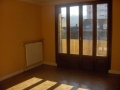 Appartement à louer - Location - T4 - 96 m2 - Bellegarde-sur-Valserine