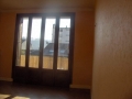 Appartement à louer - Location - T4 - 96 m2 - Bellegarde-sur-Valserine