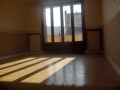 Appartement à louer - Location - T4 - 96 m2 - Bellegarde-sur-Valserine