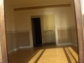 Appartement à louer - Location - T4 - 96 m2 - Bellegarde-sur-Valserine