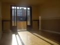 Appartement à louer - Location - T4 - 96 m2 - Bellegarde-sur-Valserine