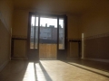 Appartement à louer - Location - T4 - 96 m2 - Bellegarde-sur-Valserine