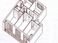 vue-3d
